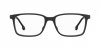 OKULARY KOREKCYJNE CARRERA CA 205 003 55 ROZMIAR M
